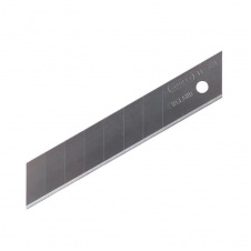 Лезо запасне Stanley Carbide 110х18х0, 55мм 50шт