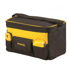Сумка для інструментів Stanley STST1-73615