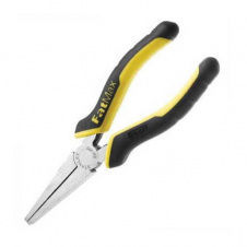 Плоскогубці Stanley FatMax 152мм