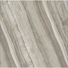 Плитка Stevol Aquarius onyx полірована 60х60 см