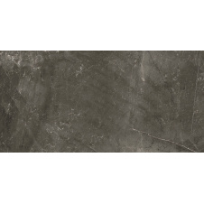 Плитка Stevol Viva Anthracite 595x1195x8 мм