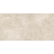 Плитка Stevol Status Beige матова 600х1200х9 мм