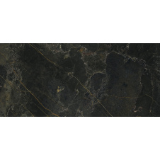 Плитка Stevol Icaro Dark Pulido полірована 120х120 см
