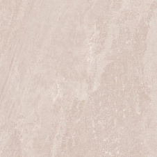 Фото - Плитка Allore Group Soft Slate Beige F P Nr Mat 1 470х470х8 мм Плитка Allore Group Soft Slate Beige F P Nr Mat 1 470х470х8 мм