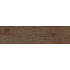 Плитка Allore Group Vivo Brown F Pr Nr Mat 1 150х600х8,5 мм