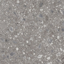 Плитка Allore Group Venissa Medium F P Nr Mat 1 470х470х8 мм