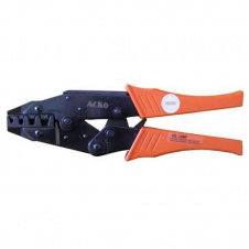 Пресс-клещи HS-35WF АскоУкрем A0170010021