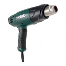 Технічний фен Metabo H 16-500 (601650000)