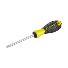 Отвертка Stanley ESSENTIAL Pz2х100