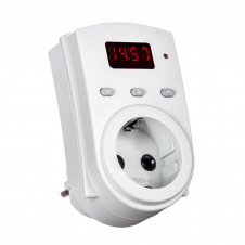 Таймер DigiTOP PB-1C