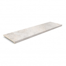 Плитка для ступеней Stevol Hueso Out 33x120 см