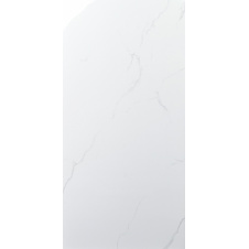 Плитка Stevol ST6121205P Statuario полірована 600х1200х9 мм