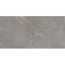 Плитка Stevol Status Gris MYR матова 600х1200х9 мм