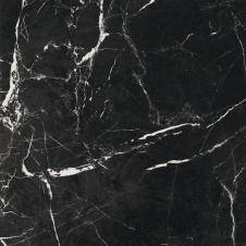 Плитка Allore Group Marquina Black W P NR Mat 470х470х8 мм