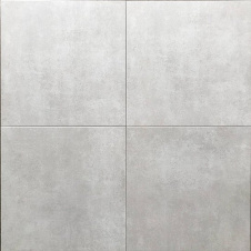 Плитка Allore Group Dortmund Grey F P NR Mat 1 470х470х8 мм