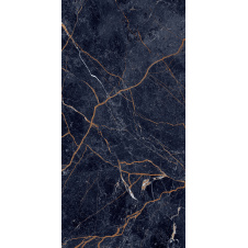 Плитка Stevol Cotto Red полірована 600х1200х9 мм
