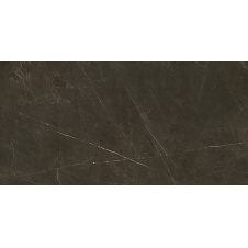 Плитка Stevol Tessino Bronze Natural матова 60х120 см