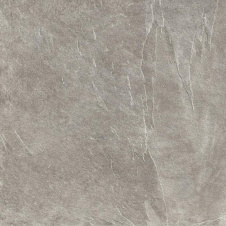 Плитка Allore Group Ardesa Grey F P NR Mat 470х470х8 мм