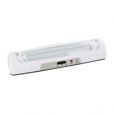 Світильник LED акумуляторний WENGER 12W 560Lm 084-025-0012 Horoz