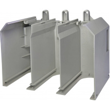 Захисна кришка для клем ETI 004671240 PRS2-ZB 400&630/3