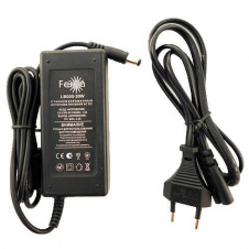 Блок живлення Feron до Led-стрічки LB005 30Вт 12В