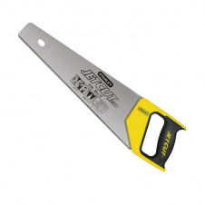 Ножівка Stanley Jet Cut Fine 380мм