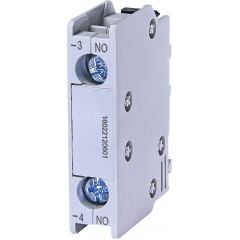 Фронтальний блок-контакт ETI 004641510 BCXMFE10 (1NO) Житомир