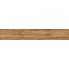 Плитка Allore Group Apulia Gold Matt 198х1200х8 мм Київ