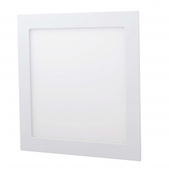 Светильник LED-S-120-6 6Вт 4200К, Евросвет Житомир