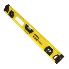 Уровень Stanley FatMax I Beam 1200мм Сумы