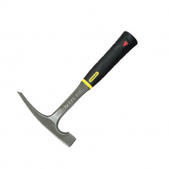 Молоток каменщика Stanley AntiVibe 570г Одесса