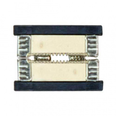 З'єднувач Feron 3875 LD182 для 3528 LED (Strip to strip) Кропивницький