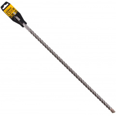 Бур DeWALT DT9583 SDS-Plus Extreme2 16x550x600мм Хмельницький