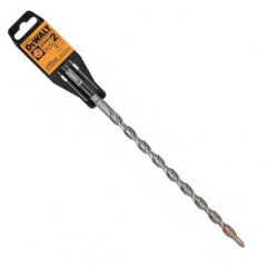 Бур DeWALT DT9555 SDS-Plus Extreme2 12x250x300мм Львів