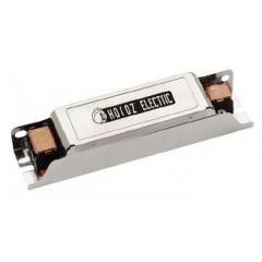 Адаптер 36W VEGA-36 Житомир