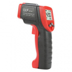 Пирометр инфракрасный -50-420°C WINTACT WT300 Херсон