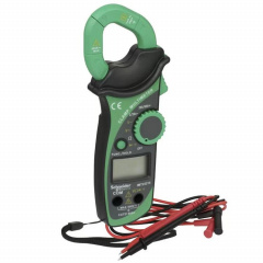 Цифрові вимірювальні кліщі Schneider electric IMT23214 Коломия