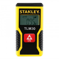 Лазерный дальномер Stanley STHT9-77425 TLM 30 Киев