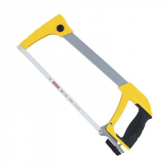 Ножівка по металу Stanley Heavy Duty 305мм Луцьк