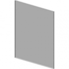 Екран монтажного боксу Білмакс Б00012486 BW 5.6 BOX Wall Виноградів