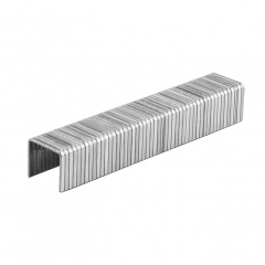 Скобы Stanley Light Duty 12мм Кропивницкий