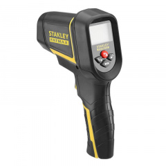 Інфрачервоний термометр Stanley FMHT0-77422 FatMax -50 ° до +1350 ° С Чернігів