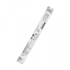 Балласт электронный Osram Quicktronic FIT 5/8 2х54Вт Киев