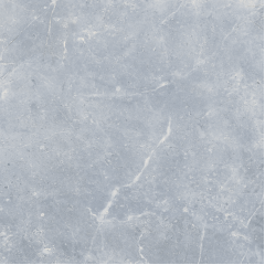 Плитка Stevol SOF6D427P Soft Polished 60х60 см Мукачево