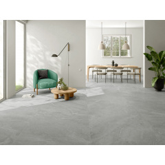 Плитка Stevol Ecchio Perla матовая Navarti 600х600х9,5 мм Ирпень