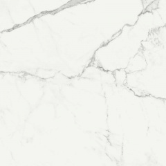 Плитка Stevol Calacatta Venato матовая 59,5x59,5 см Изюм