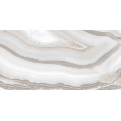 Плитка Stevol Onyx полірована 600х1200х12 мм Житомир