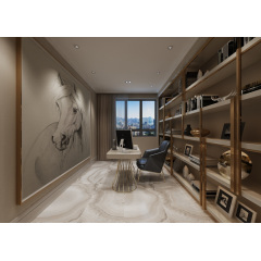 Плитка Stevol Onyx полірована 600х1200х12 мм Житомир