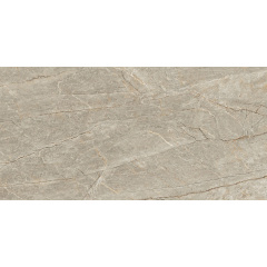 Плитка Stevol Marco Grey Carving 600х1200х9 мм Запоріжжя