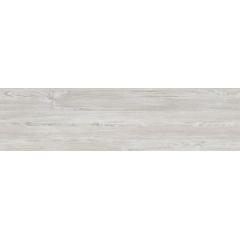 Плитка Allore Group Nordic White F PR Mat R 198х1200х8 мм Киев